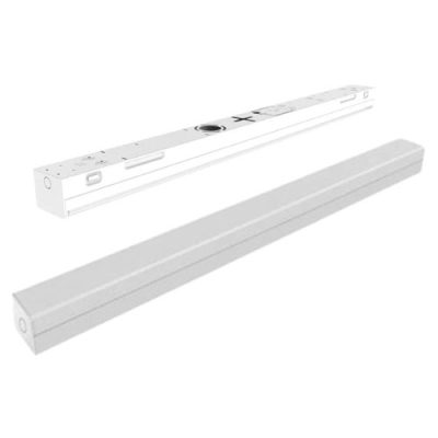 LED BATTEN LIGHT WITH SENSOR– 14W