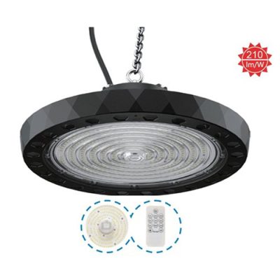 LED Hi Bay – 60W