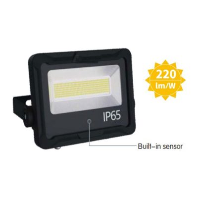 LED Premium Flood Light – Wattage Select 30/45/60W