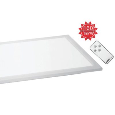 LED Panel Light – 16W