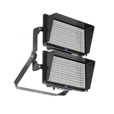 LED Slimline LED Flood Light – 1000W