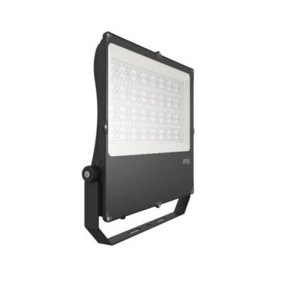 LED Slimline Flood Light – 100W