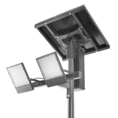 Solar Stadium Light – 200W