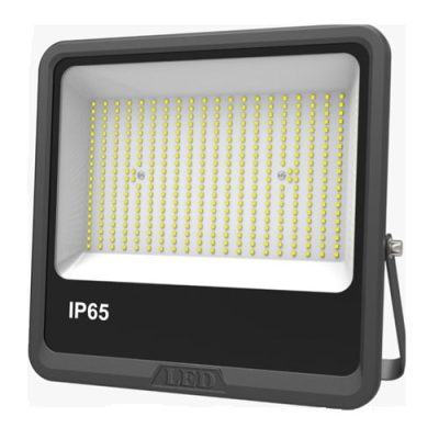 LED Premium Flood Light – 100W