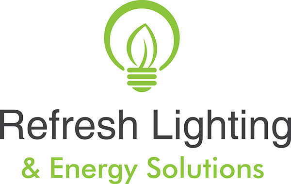 About Us – Refresh Lighting