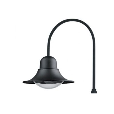 LED Park Street Lights – 55W